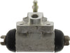 Drum Brake Wheel Cylinder Centric Parts 134.42200