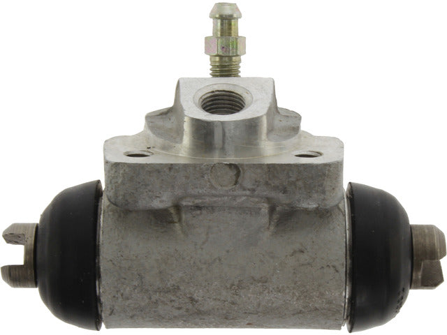 Drum Brake Wheel Cylinder Centric Parts 134.42200