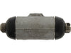Drum Brake Wheel Cylinder Centric Parts 134.42200