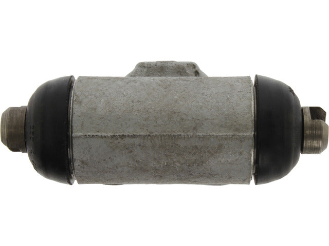Drum Brake Wheel Cylinder Centric Parts 134.42200