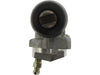 Drum Brake Wheel Cylinder Centric Parts 134.42200
