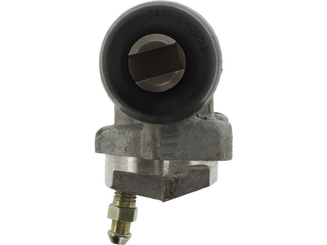 Drum Brake Wheel Cylinder Centric Parts 134.42200