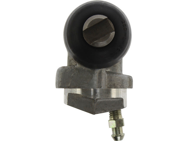 Drum Brake Wheel Cylinder Centric Parts 134.42200