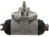 Drum Brake Wheel Cylinder Centric Parts 134.42200