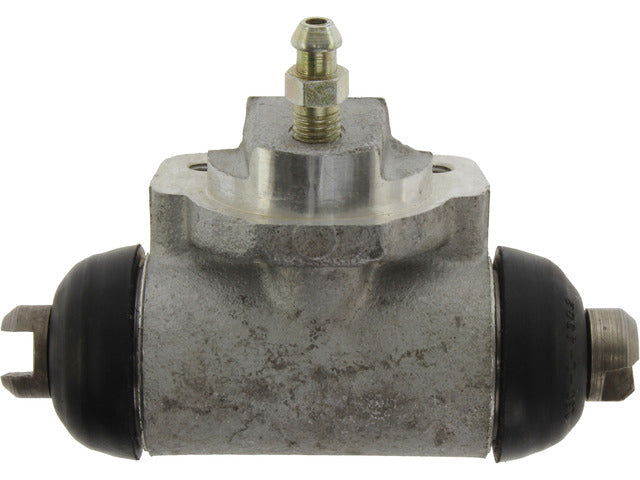 Drum Brake Wheel Cylinder Centric Parts 134.42200