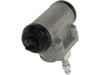Drum Brake Wheel Cylinder Centric Parts 134.42202