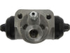 Drum Brake Wheel Cylinder Centric Parts 134.42202