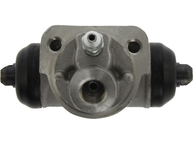 Drum Brake Wheel Cylinder Centric Parts 134.42202