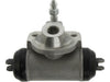 Drum Brake Wheel Cylinder Centric Parts 134.42202