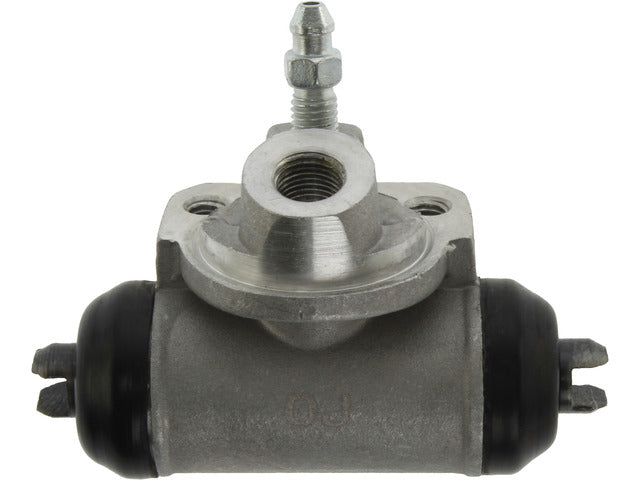 Drum Brake Wheel Cylinder Centric Parts 134.42202
