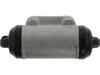 Drum Brake Wheel Cylinder Centric Parts 134.42202
