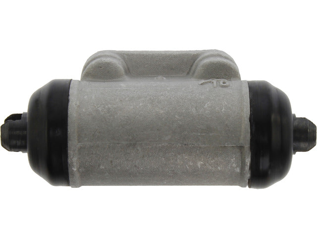 Drum Brake Wheel Cylinder Centric Parts 134.42202