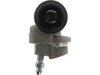 Drum Brake Wheel Cylinder Centric Parts 134.42202