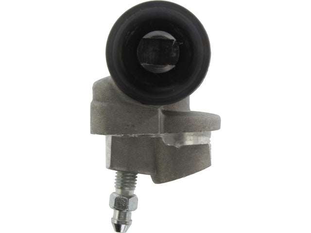 Drum Brake Wheel Cylinder Centric Parts 134.42202