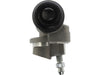 Drum Brake Wheel Cylinder Centric Parts 134.42202