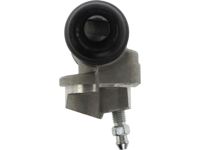 Drum Brake Wheel Cylinder Centric Parts 134.42202