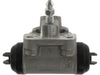 Drum Brake Wheel Cylinder Centric Parts 134.42202