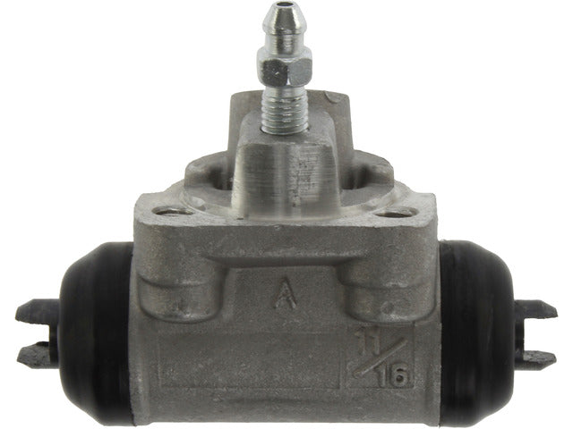 Drum Brake Wheel Cylinder Centric Parts 134.42202