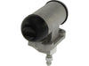 Drum Brake Wheel Cylinder Centric Parts 134.42203