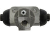 Drum Brake Wheel Cylinder Centric Parts 134.42203
