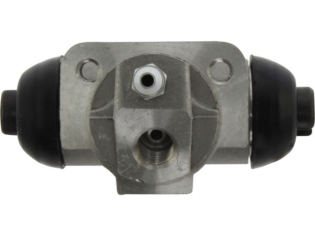 Drum Brake Wheel Cylinder Centric Parts 134.42203