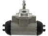 Drum Brake Wheel Cylinder Centric Parts 134.42203