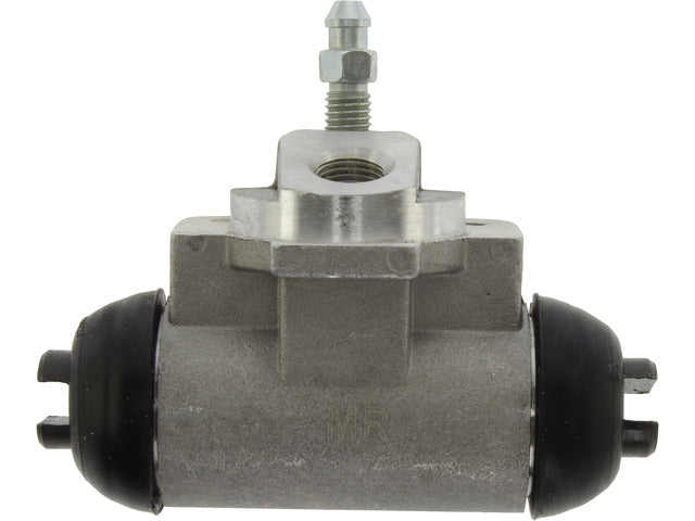 Drum Brake Wheel Cylinder Centric Parts 134.42203