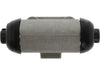 Drum Brake Wheel Cylinder Centric Parts 134.42203