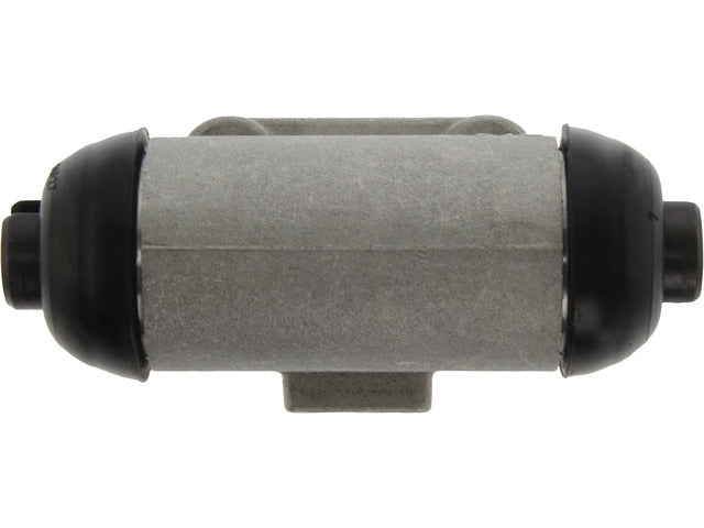Drum Brake Wheel Cylinder Centric Parts 134.42203