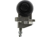 Drum Brake Wheel Cylinder Centric Parts 134.42203