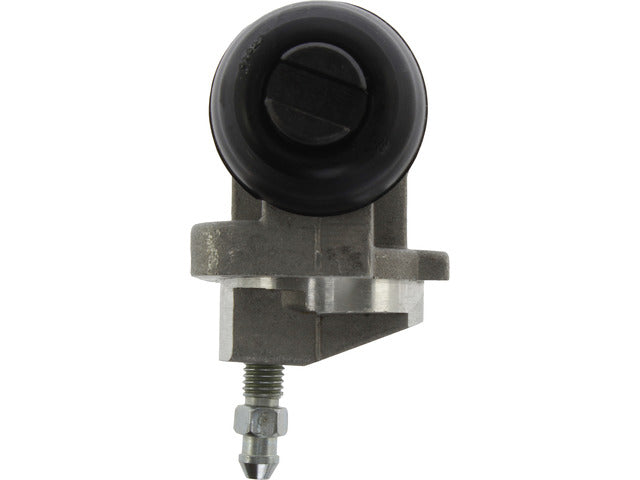 Drum Brake Wheel Cylinder Centric Parts 134.42203