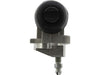 Drum Brake Wheel Cylinder Centric Parts 134.42203