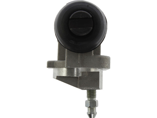 Drum Brake Wheel Cylinder Centric Parts 134.42203