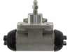 Drum Brake Wheel Cylinder Centric Parts 134.42203