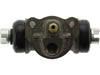 Drum Brake Wheel Cylinder Centric Parts 134.42204