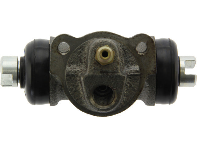 Drum Brake Wheel Cylinder Centric Parts 134.42204