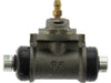 Drum Brake Wheel Cylinder Centric Parts 134.42204