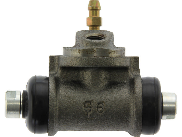 Drum Brake Wheel Cylinder Centric Parts 134.42204