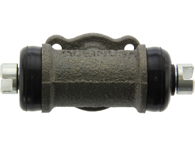 Drum Brake Wheel Cylinder Centric Parts 134.42204