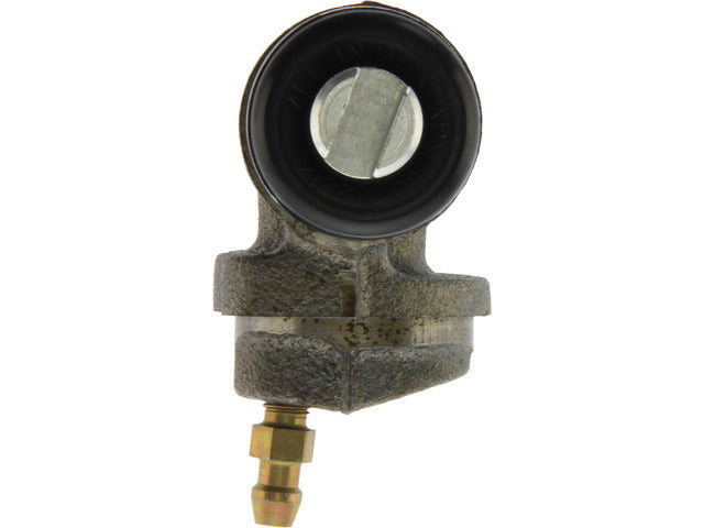 Drum Brake Wheel Cylinder Centric Parts 134.42204