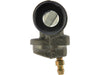 Drum Brake Wheel Cylinder Centric Parts 134.42204