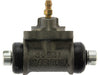 Drum Brake Wheel Cylinder Centric Parts 134.42204
