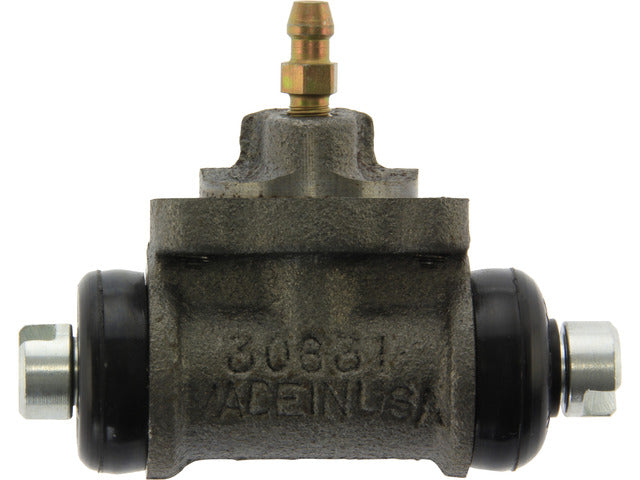 Drum Brake Wheel Cylinder Centric Parts 134.42204