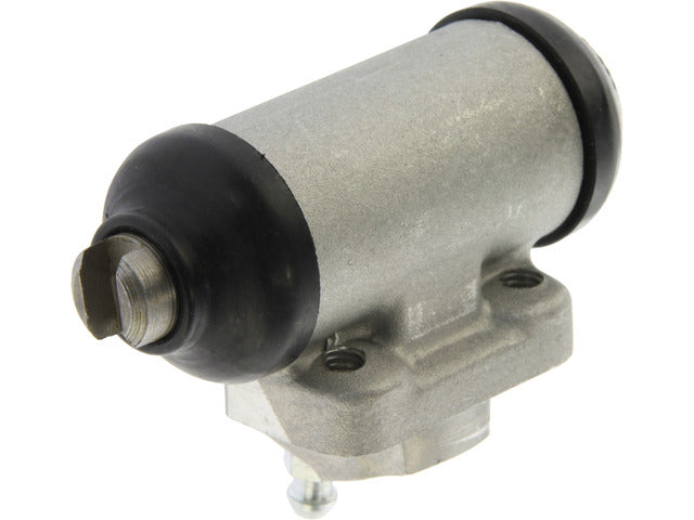 Drum Brake Wheel Cylinder Centric Parts 134.42206