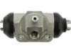 Drum Brake Wheel Cylinder Centric Parts 134.42206