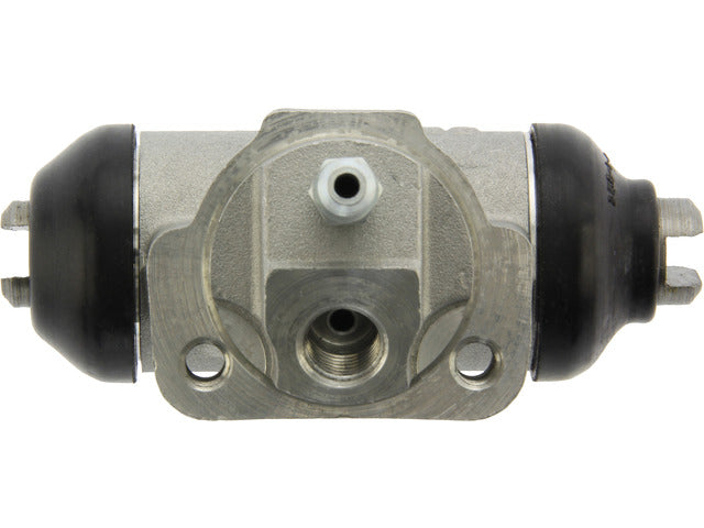 Drum Brake Wheel Cylinder Centric Parts 134.42206