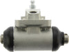 Drum Brake Wheel Cylinder Centric Parts 134.42206