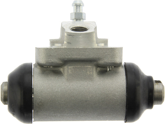 Drum Brake Wheel Cylinder Centric Parts 134.42206