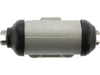 Drum Brake Wheel Cylinder Centric Parts 134.42206