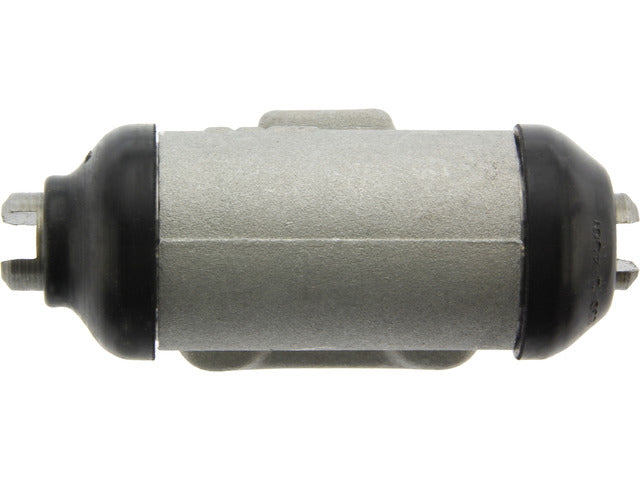 Drum Brake Wheel Cylinder Centric Parts 134.42206